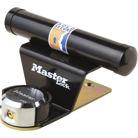 Master Lock Garage Protector Kit MLK1488E