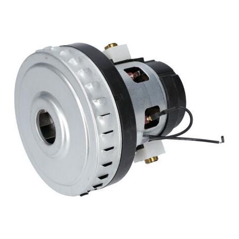 Moteur pour Aspirateur BOSCH OUTILLAGES - 1619PB0795