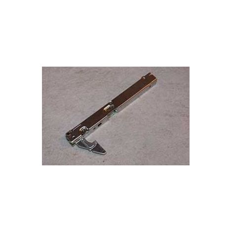 Charniere de porte gauche ou droite pour Four ROSIERES 42806453