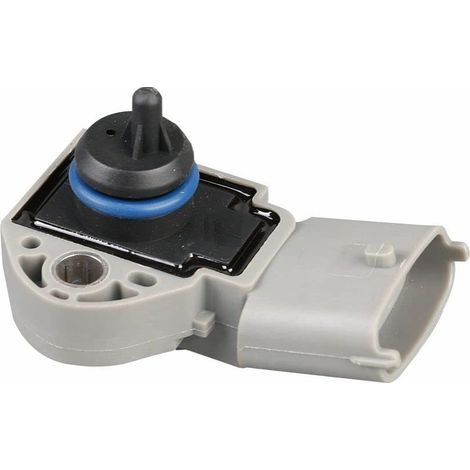 Capteur de pression de carburant / admission compatible avec Ford / Volvo - Réf. 31272732 / 31251447 (1/5)
