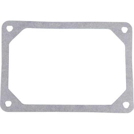 Joint Cache Culbuteur - Moteur Briggs Et Stratton Serie 21 - Pour Autoportee - 1 Unite (1/2)