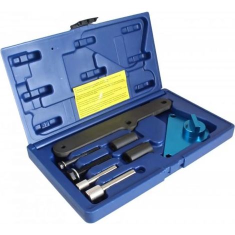Kit Messa in Fase Fiat Jeep Lancia Motore 1.0 1.3 T-GDI Benzina 3-4 Cilindri (1/5)