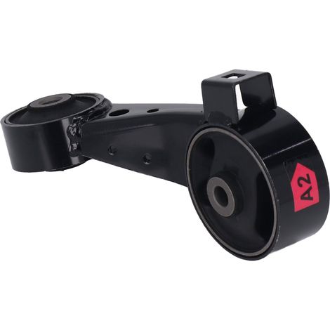 Support de biellette de couple moteur avant droit compatible avec Toyota Camry et Lexus ES300 ES330 3.0L et 3.3L. (1/5)