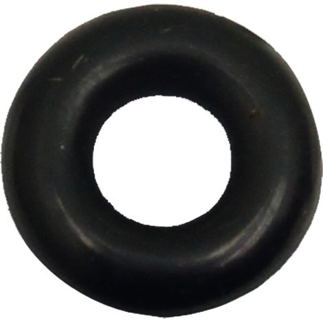 Joint torique 3,3 x 2,5 mm BOÎTIER 3052813R1