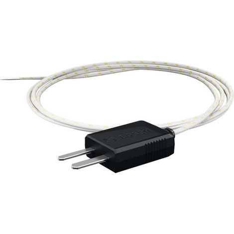 Bosch Temperaturfühler (Typ K) - 1600A038CU (1/5)