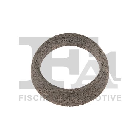 Bague d'étanchéité, tuyau d'échappement FA1 771-938 TOYOTA 174510J010 174510J011