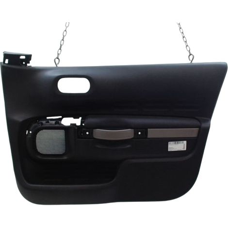 [PRODUIT D'OCCASION] Garniture Porte Avant Droit CITROEN C4 Cactus ♻️ Ref Oe. 98011901zd - Garantie à vie (1/2)