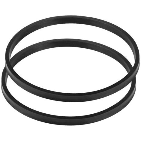 DEESSE SHOP-Briseur de Perles en Caoutchouc Joints Loosener pour Machine à Changer les Pneus Cylindre d'air(200mm) (1/5)