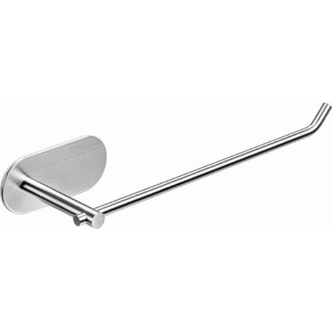 Toallero de baño de acero inoxidable 304 (1/5)