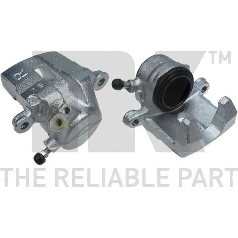 Étrier de frein NK 213238 MAZDA NA75-33-61X NAZ5-33-98Z NAZ5-33-98ZA