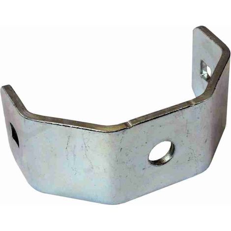 PMD0541R02.4610 Soporte tensor de cadena Repuesto original NICE PMD0541R02.4610