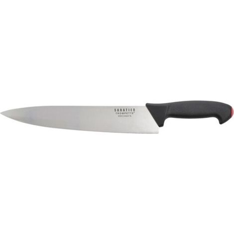 Pro Tech  - Couteau de chef 30cm (1/2)