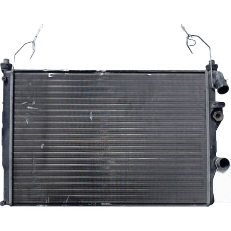 Radiateur RENAULT Scenic I Ph2 99-03 [PRODUIT D'OCCASION]♻️7700429769