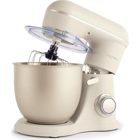 Batidora de pie Salter EK5511SBOFVDE (1/5)