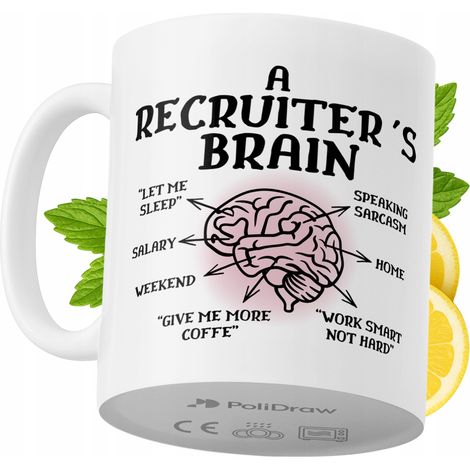 Lustiger Kaffee- oder Teebecher mit witzigem Textdesign für Schiedsrichter – ideal für Geburtstage, Namenstage, Feiertage und besondere Anlässe. Hochwertiger Becher für Zuhause, Büro und Arbeit. Farbe