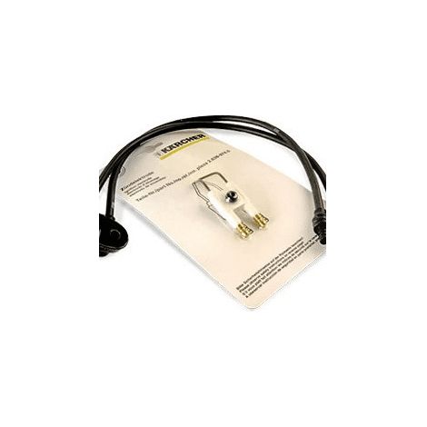 KIT TRANSFORMATION FIL D'AMORCE POUR NETTOYEUR HAUTE-PRESSION KARCHER - 2.638-976.0
