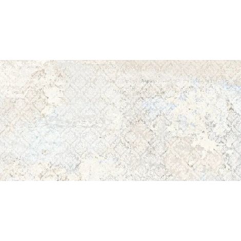 Losa Vetonek Vintage / Unidad / 100x50x2 cm / Vintage 77