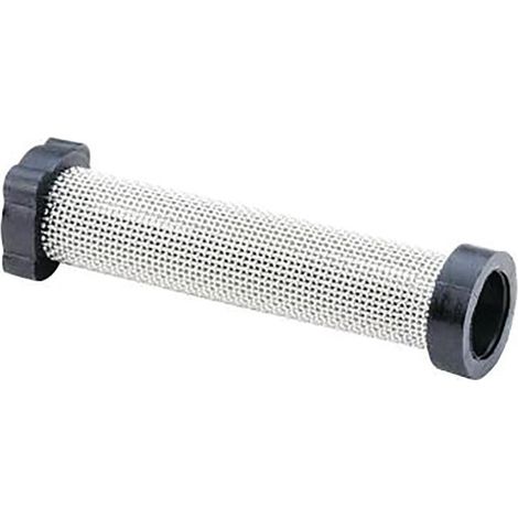 Inline-Filter 40 Maschen für Pumpe GX 257094 - GRACO 257094