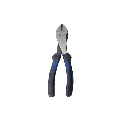Pince coupe diagonale 7 "