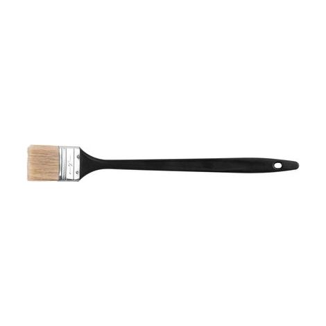 Pinsel Strend Pro JD017, 2", flach, Eckpinsel, Maler, PVC-Griff