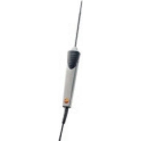 testo 0609 1273 sonda universal de medición de temperatura