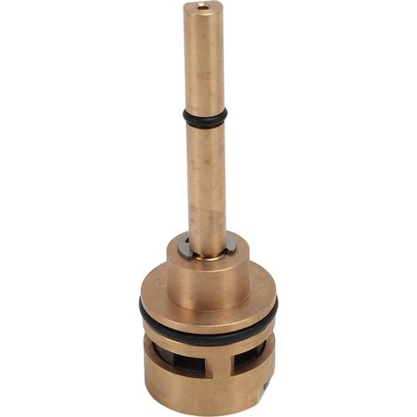 Kit de Gabarit de Mortaise de Charnière de Porte Facile à Utiliser, adapté à une épaisseur de Porte de 1-3/8 à 2-1/2 Pouces, Matériau ABS
