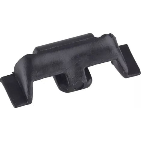Convient pour le support de phare Mini, anneau décoratif de fixation 51132752145 2752145 (1/5)