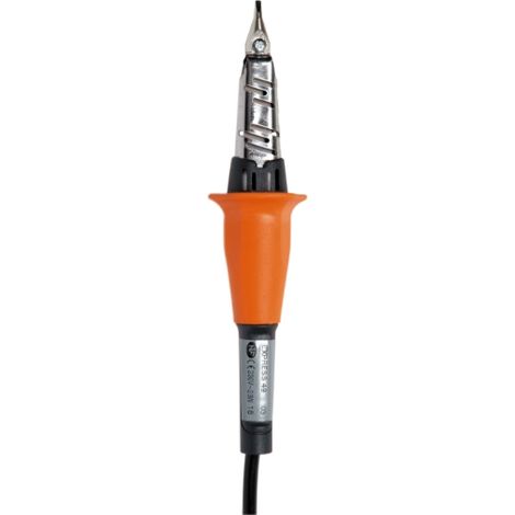 Soldador modelo 49 TEMPO 49 -SOLDADOR ELECT.PROF. 45W/230V ØHILO 2mm.