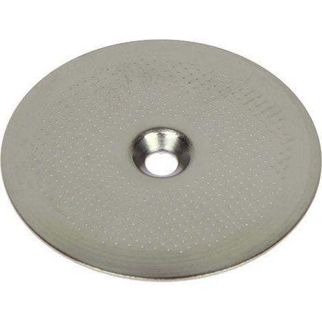 Diffusore - Macchina da caffè, Caffettiera - DELONGHI - 3110173662734855416