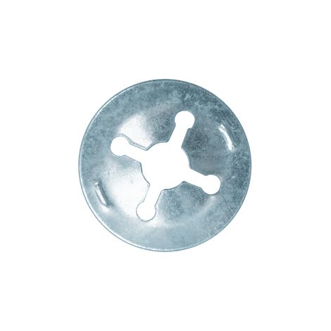 RESTAGRAF - Agrafes pour vehicules type peugeot-citroen - 1263 - Ce produit de marque Restagraf est neuf.