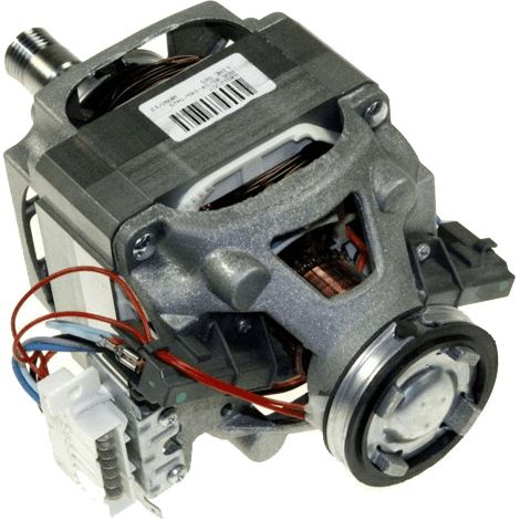 MOTEUR SILNIK pour LAVE LINGE VEDETTE - AS6017127 (1/3)