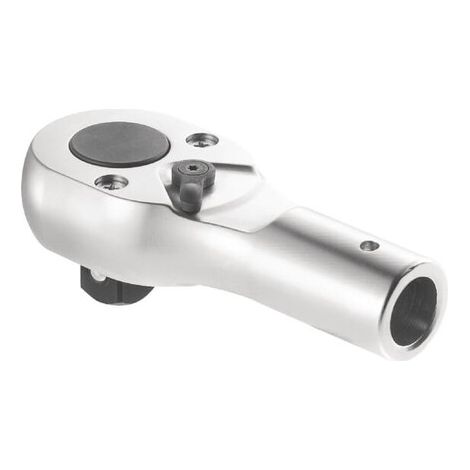 Trinquete 3/4" EXPERT E113817