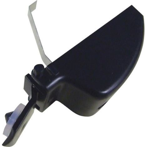 Ersatzteil - Anti-Tropf-System - - PHILIPS