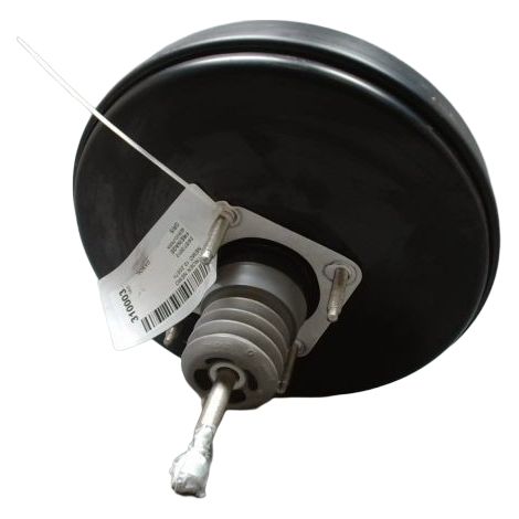 Servo-frein CITROEN Nemo 2007- [PRODUIT D'OCCASION]♻️51878476