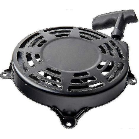 Câble de démarreur Briggs & Stratton 497680 pour petits moteurs (1/5)