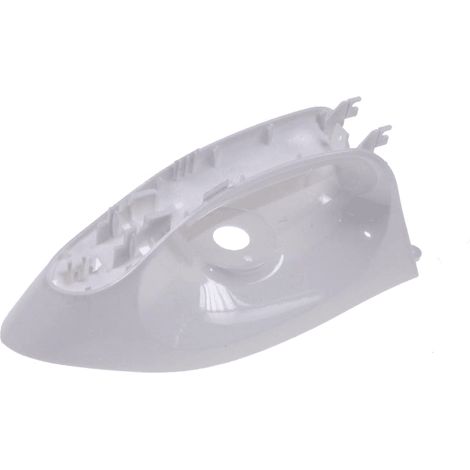 CARTER POIGNEE POUR PETIT ELECTROMENAGER DOMENA - 500473134