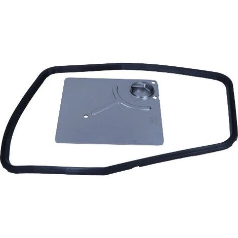 MAXGEAR 26-1464 Kit de filtre hydraulique pour boîte RTC-4653 (1/2)