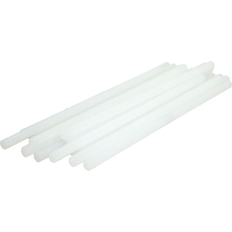 Steinel 110054639 Stick colla a caldo 11 mm 300 mm 20 pz.