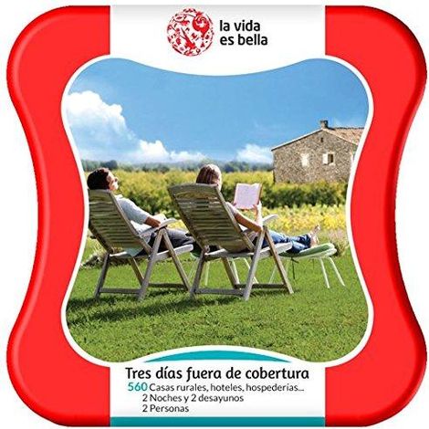 Thermacell EX90 Repellente elettronico senza fili