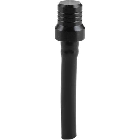 Bouchon Réservoir Carburant Évent Flexible Aération Moto Tout Terrain Pièces Compatible Honda ATC70K ATC125M ATC185 Noir (1/3)