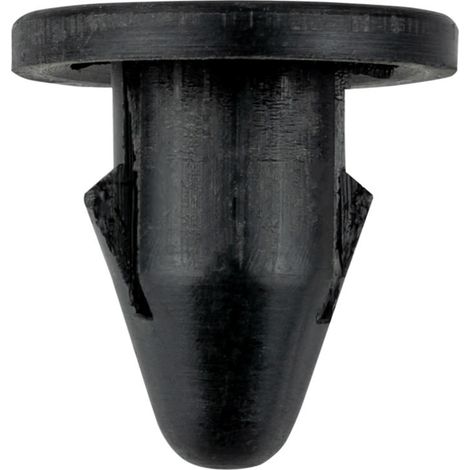 3-TEILIGE CLIPTASCHE FÜR 52895 OE:MB271999  JBM13100