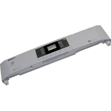 Ersatzteil - Blende -  - BEKO