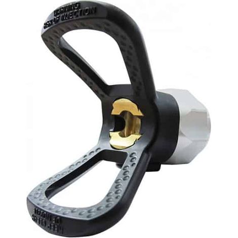 WAGNER Support buse TT3 G - 289390