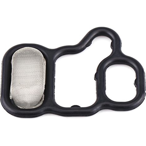 Joint filtre tiroir électrovanne de calage variable pour Honda Accord CRV Element Acura (1/5)