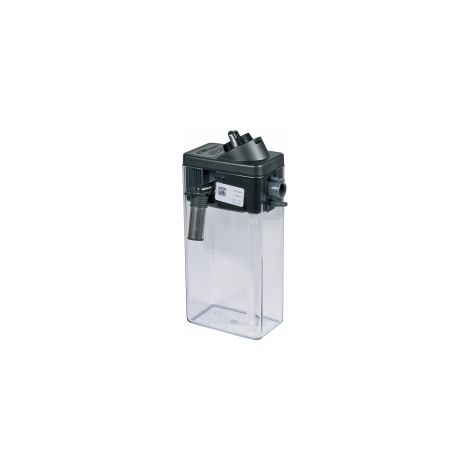 Vasetto latte - Macchina da caffe, Caffettiera - DELONGHI - 3111238004399329980