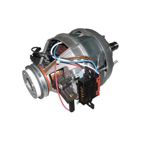 MOTEUR U2R12 COMPLET pour LAVE LINGE FAGOR - 55X9105