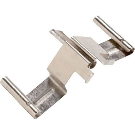 Fluke 3261925 ZERO ADAPTER Adaptateur de mesure 1 pc(s) (1/4)