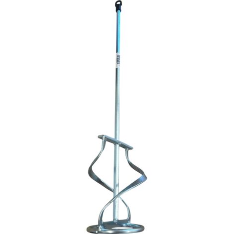 Frullatore Raimondi 2 spirali 90mm
