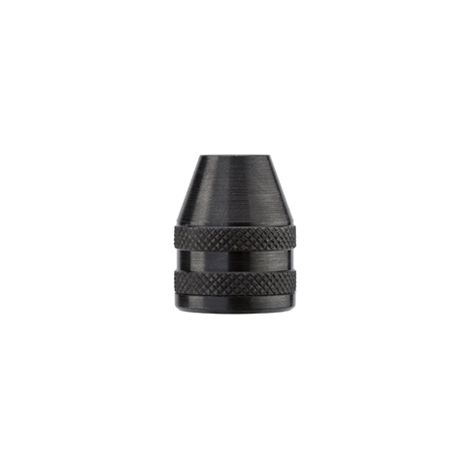 PG - MANDRINO AUTOSERRANTE DI PRECISIONEØ 0,4-3,2 mm