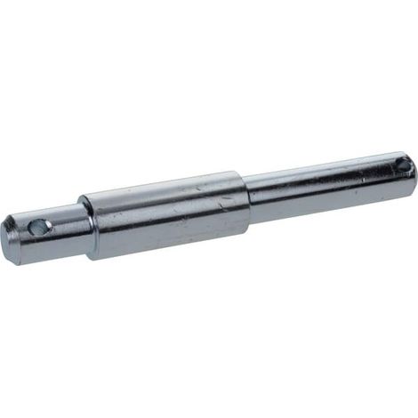 Axe UNIVERSEL Z325170KR (1/2)